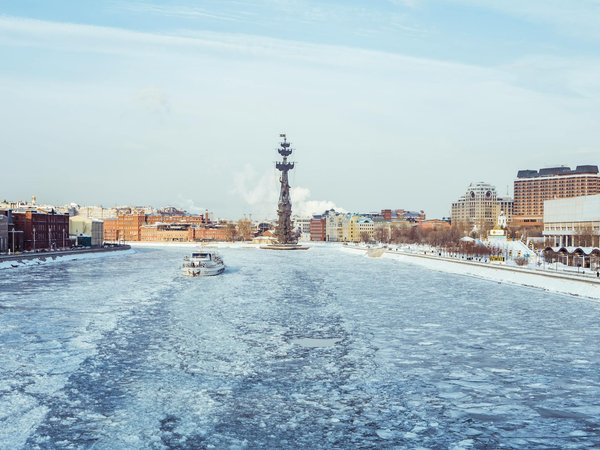 Les campings incontournables de l'île de ré pour vos vacances