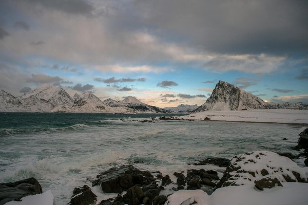 Trouvez la location de vacances idéale à saint-jean-de-luz !
