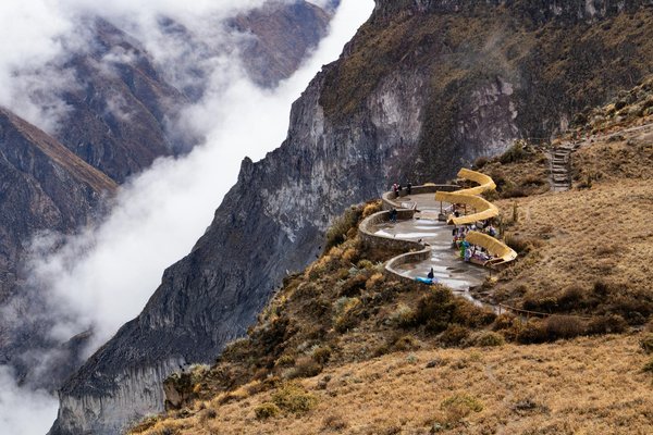 Location appartement megève : 26 appartements à ne pas manquer