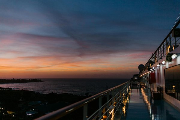 Camping dans les gorges du tarn : votre refuge 4 étoiles