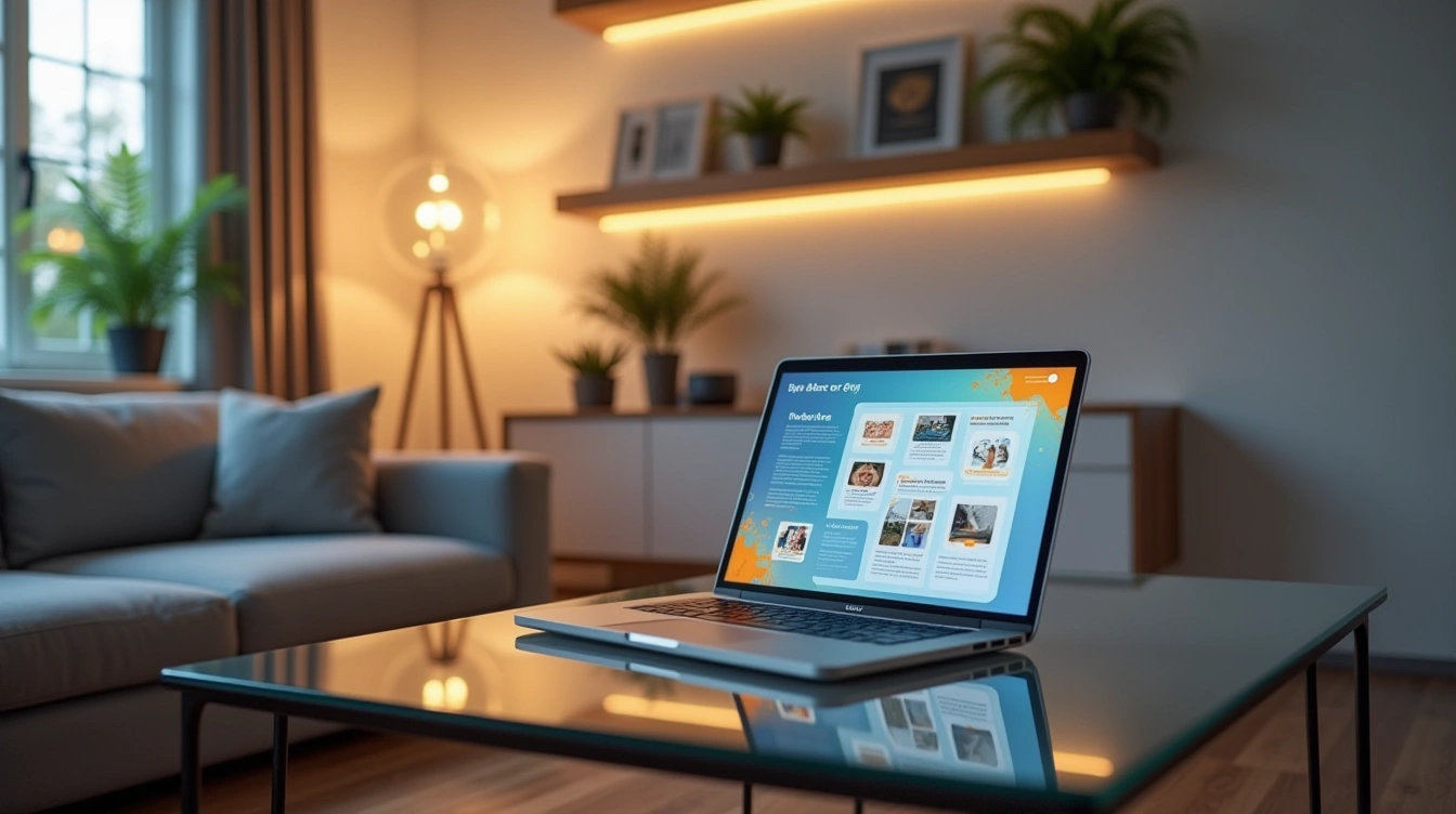 Vos questions sur l'accueil digital