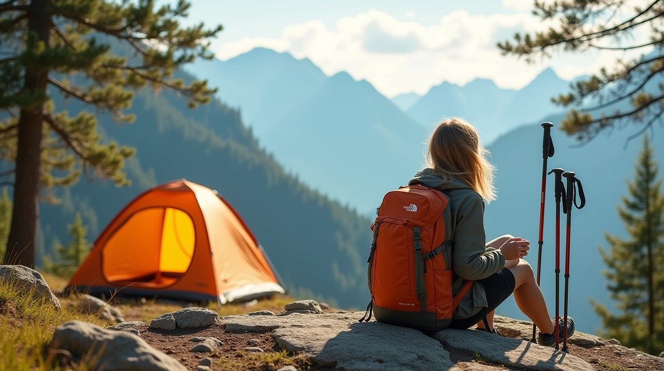 Les matériaux techniques au service du confort